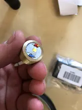 Flashlight Torch Lantern Bicycle Self-Defense Camping Convoy S2 Cree Xml2 Gray for Edc Led