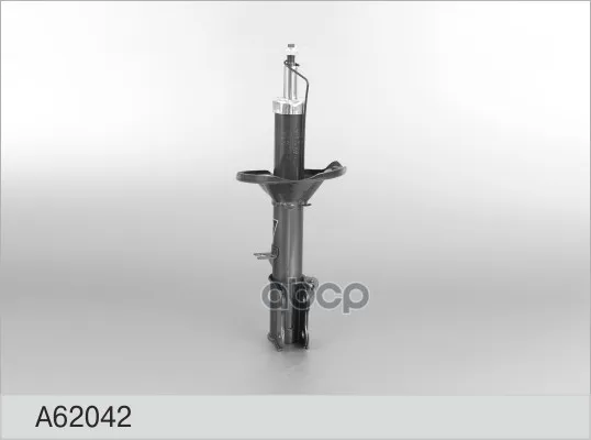 Стойка Амортизатора FENOX арт. A62042