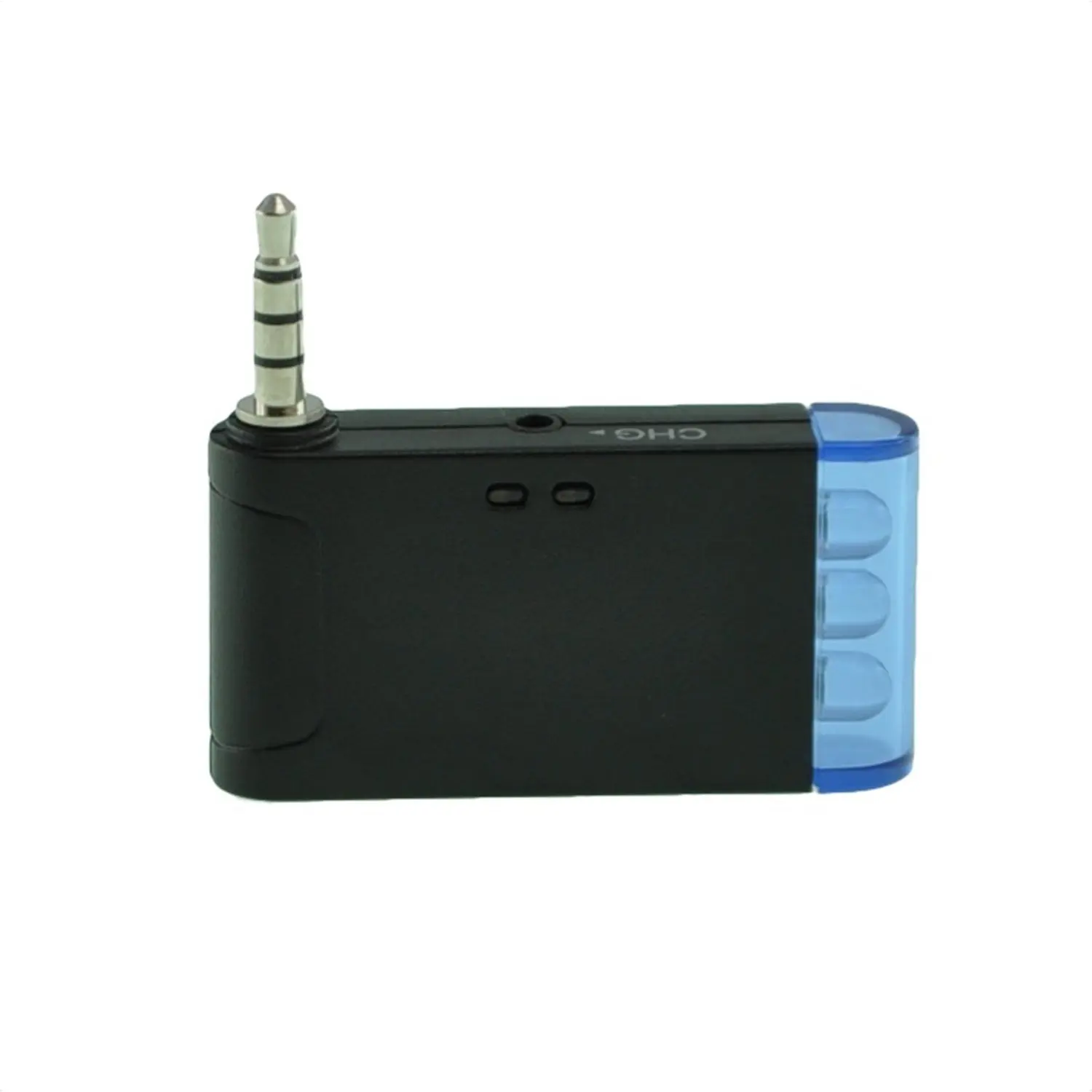 I-HELICOPTER 3,5 каналов+ гироскоп контрольная точка Iphone, iPad или iPod