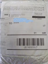 Moño de pelo sintético Flexible, envoltura de moño para cola de caballo, 1 unidad