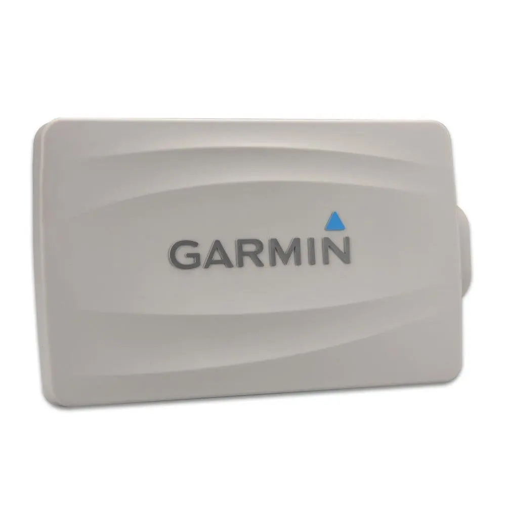 Защитная крышка Garmin echoMAP 7x и GPSMAP 7xxx | Спорт развлечения