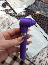 Multi-cor elétrica tatuagem misturador de tinta agitador de pigmento com 5 varas de mistura máquina de tatuagem t � rmicos,