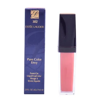 

ESTEE LAUDER PURE COLOR ENVY LIPSTICK 302 JUICED UP