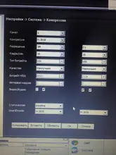 Miecu-cámara IP inalámbrica de 1080 MP y P, Audio bidireccional para exteriores, impermeable, Color noche, P2P, ONVIF, seguridad CCTV, Wifi, cámara de 2MP de Metal