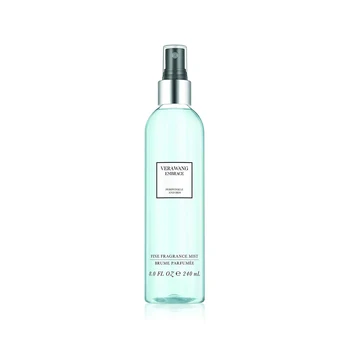 

VERA WANG HUG PERIWINKLE AND IRISES MIST 240ML VAPORIZER