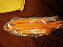 Trim Pry-Tool Audio-Removal-Installer-Pry-Kit Car-Radio-Panel Auto CHKJ Portable Dash