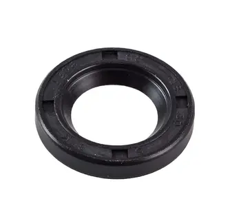 

Oil Seal 18x30x5, Yamaha, OMAX 9310418049_om