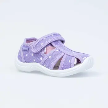 

221099-11 textile shoes