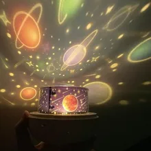 Luz Led nocturna para niños, lámpara de silicona suave recargable por USB, decoración de dormitorio, regalo, noche de pollito de Animal, sombra de Luna