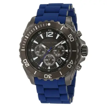 

Men's Watch Michael Kors MK8233 (47 mm)