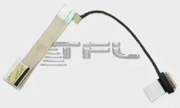 

Matrix flex cable for HP 8470 w, led