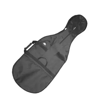 

Vln 1/4-1 case for виолончели 1/4 AMs