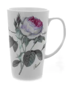 

Mug rose Redout 500 ml