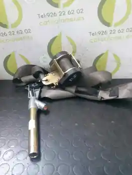 

7331104 Safety belt Front Left Renault Espace Iv (jk0) Grand Espace Expression