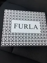 De alta calidad bolsos de cuero genuino de las mujeres cadena de oro bolsa de lujo Cartera de mujer con diseño exclusivo de moda 100% bolso de piel de vacuno