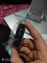 Wireless Headphones Bee-Headset Talk Noise Cancelling Hands-Free Bluetooth 5.0 with CVC6.0