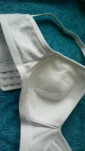 2020 Girls Training Bra Wireless Thin Cup Bra Fashion Comfortable Teenage Underwear