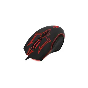 

X810 GAMING MOUSE