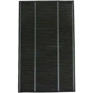 

Sharp filter fz-a61dfr, carbon for kc-a61r