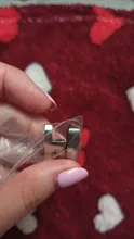 Pie de máquina de coser Overlock Overcast SA135, compatible con todo tipo de vástago bajo, Snap-On Singer, Brother, Babylock, etc. 7YJ222, 1 ud.