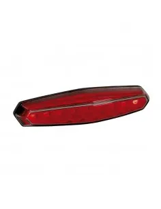 

HIROX 3 function 12V approved LED back light
