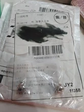 Collar de plata de ley 925 con forma de corazón colgante, pulsera Pandora Original, joyería 925