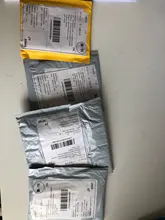 Pestañas 3d de visón natural, pestañas postizas largas, 10mm, pegamento, maquillaje de pestañas, pinzas, pestañas maquillaje 3d