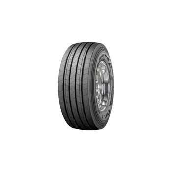

GOODYEAR KMAX T GEN-2 HL 385 65 R22.500 164/158K/L