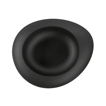 

IMac bowl beige ciottoli S1 (1,0l), 27,5x23,5x7,5 cm-1 pc