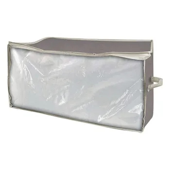 

Storage Case Confortime Plastic (60 X 45 x 30 cm)