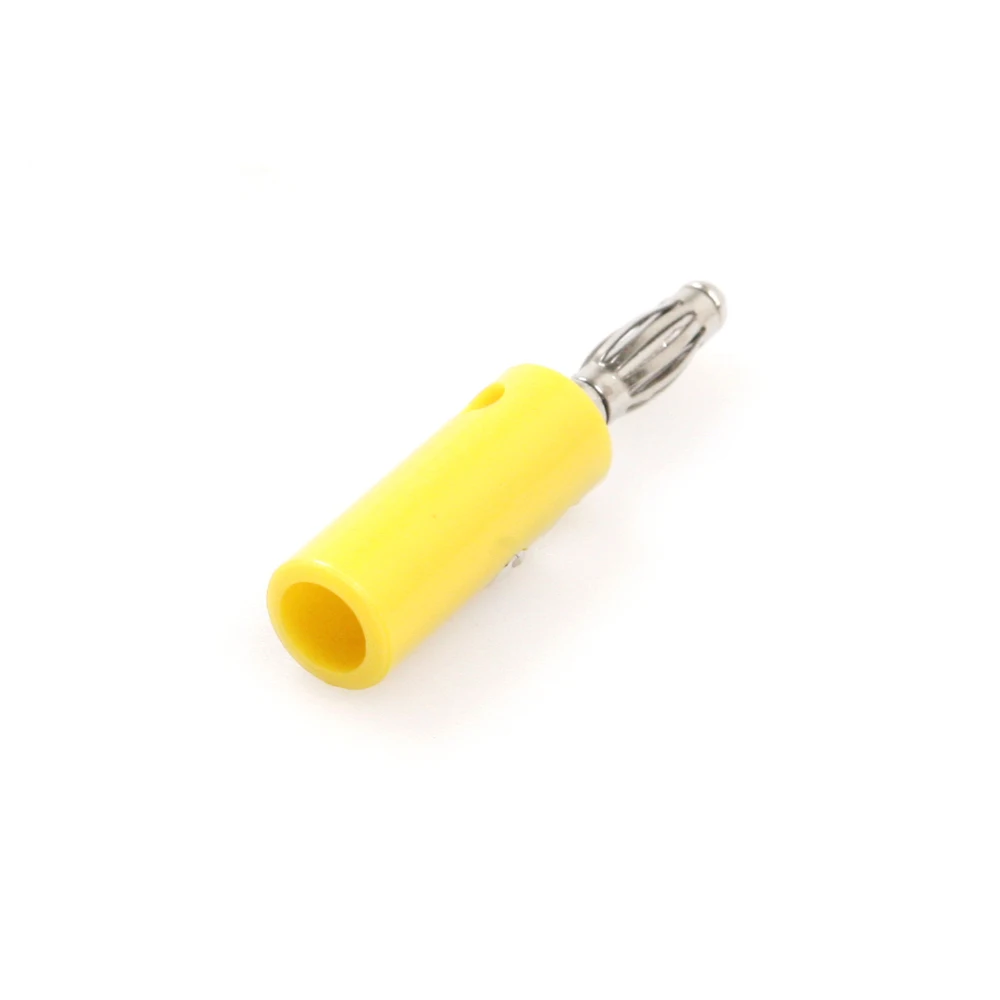 201405141108184062_O