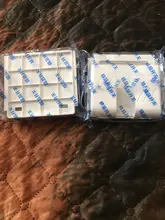 Socket Wall-Charger Pc-Panel Adapter-Charging-Wall Germany-Plug Power-Outlets-16a Electrical