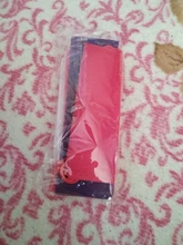 Juego de bandas de resistencia para Fitness, bandas de goma para deporte, Yoga, ejercicio, gimnasio, entrenamiento de goma