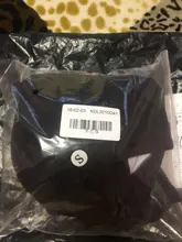 Bikini Bodysuit Biquini Swimwear Women Sexy HALTER High-Waist Plus-Size Summer XXL