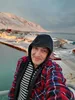 Изображение товара 4