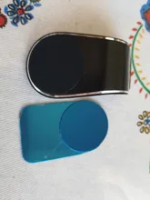 Mount-Stand Cell-Phone-Holder Air-Vent Mobile Magnetic Universal Blacket iPhone11 Xiaomi
