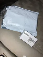 4 unids/lote copia inversa de ayudar aparcamiento PDC Sensor para BMW E39 E46 E53 E60 E61 E63 E64 E65 E66 E83 66206989069, 66200309540