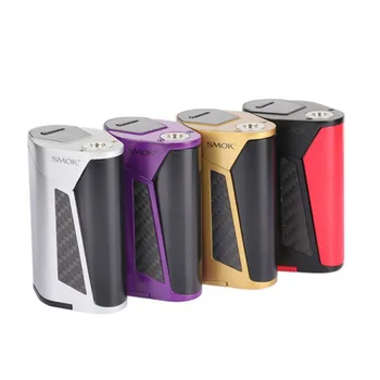 

Battery mod smok gx350 350W (Fast RF delivery)