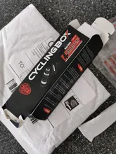 Kit de reparación de neumáticos sin cámara para bicicleta, tiras de goma para taladro, pinchazo en el neumático, herramientas de Reparación de bicicletas sellador