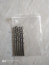 Cobalt-Drill-Bit Hole-Cutter Woodworking Stainless-Steel TOVIA HSS for M35 Metal