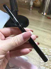 Painting Tips Pen-Brush Flower Acrylic-Fan Nail-Art-Lines Daisy Uv-Gel-Polish Shading