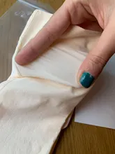 Medias sin fisuras para chica, ajustadas para Yoga, profesional, bailarina, bailarina, 80D, color negro, rosa y blanco