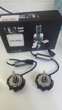 Load-Resistor Car-Lights Led-Decoder OCB Canbus Cable-Warning T10 12V LEEPEE 2pcs No-Error