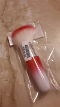 ROSALIND uña cepillos para extensiones de uñas de arte polvo limpiador para diseño de manicura acrílico + cepillo de Nylon