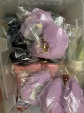 Llaveros de corazón para mujer, de imitación pompón Rex, llave de la bola de piel de conejo, cadenas, bolso para chica, colgante de llavero para coche, novedad de 2020