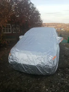 Kayme Чехлы для автомобиля чехол на автомобиль внедорожник седан ...