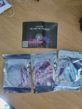 Adaptador Bluetooth USB 5,0, receptor Bluetooth 5,0, Dongle, transmisor de alta velocidad, miniadaptador USB para PC, ordenador y portátil