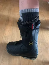 Calcetines térmicos de invierno para hombre y mujer, medias gruesas para deportes al aire libre, ciclismo, Snowboard, escalada, Camping, senderismo, nieve, suaves