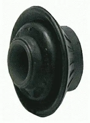 Сайлентблок зад. рычага Volvo 940/960/S70/V70 2,0-2,5/2,4D/2,5TD