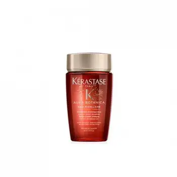 

Kérastase - Bain Micellaire Aura Botany 80 ml